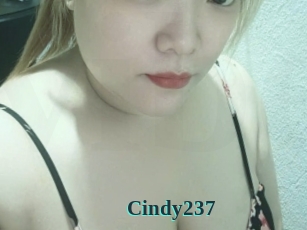 Cindy237