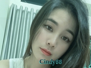 Cindy88