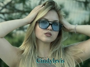 Cindylevis