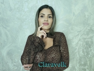 Claravolk