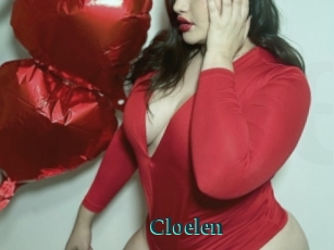 Cloelen