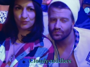 Cloudycuddlers