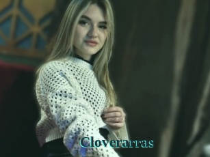 Cloverarras