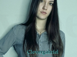 Clovergabriel