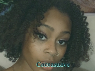 Cocoasuave