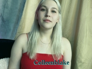 Colleenblake