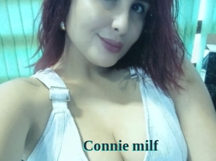 Connie_milf