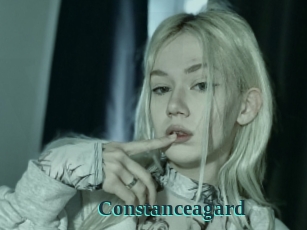 Constanceagard