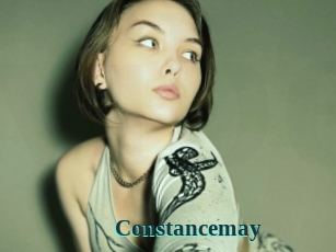 Constancemay