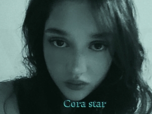 Cora_star