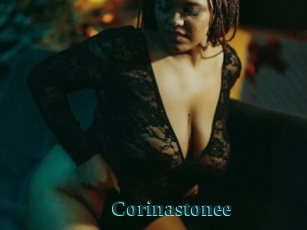 Corinastonee