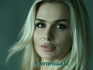 Corneliaa22