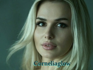 Corneliaglow