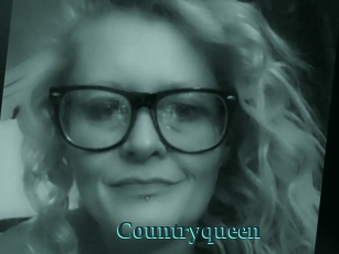 Countryqueen