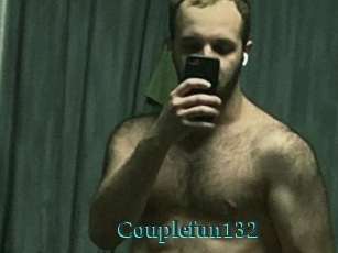 Couplefun132