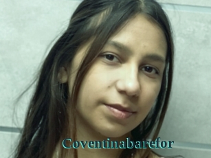 Coventinabarefor