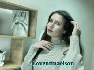 Coventinaelson