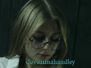 Coventinahandley