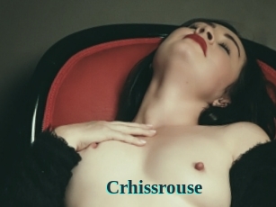 Crhissrouse