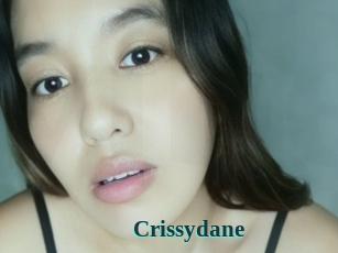 Crissydane