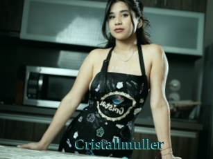 Cristallmuller