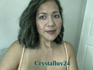 Crystalluv24