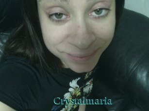 Crystalmaria