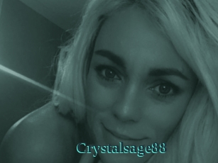 Crystalsage88