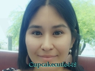 Cupcakecutie449