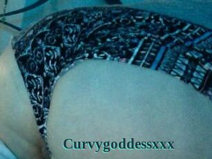 Curvygoddessxxx