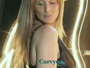 Curvyqt