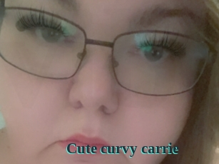 Cute_curvy_carrie