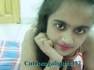 Cutebengaligirl1992