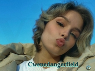 Cwenedangerfield