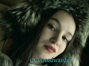 Cweneedwards