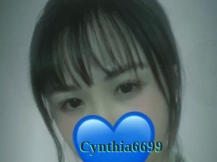 Cynthia6699