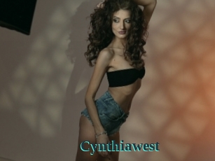 Cynthiawest