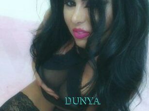 DUNYA