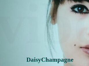 DaisyChampagne