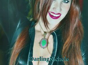 DarlingNichole