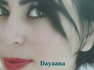 Dayaana