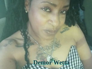 Demor_Wetta