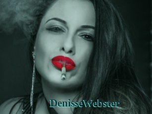 DenisseWebster