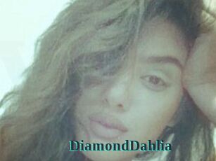 DiamondDahlia