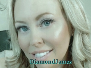 DiamondJames