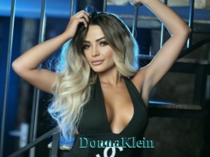 DonnaKlein