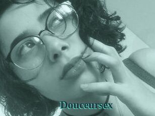 Douceursex