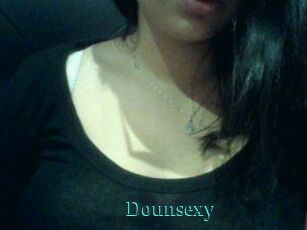 Dounsexy