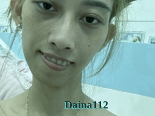 Daina112