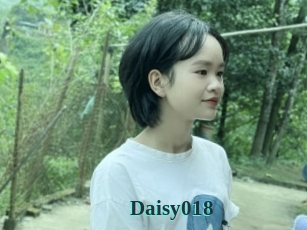 Daisy018